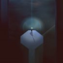 Below e Ashen su Xbox Game Pass dal day one, lo annuncia Microsoft