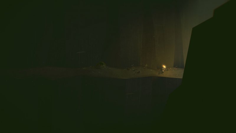 Immagine di Below per Xbox One