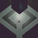 Below è stato rinviato a data da destinarsi