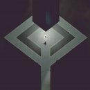 Below: data di uscita, trailer di lancio e video di gameplay