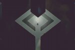 Below: data di uscita, trailer di lancio e video di gameplay - Notizia
