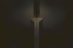 Below uscirà in estate su PC e Xbox One - Notizia