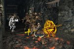 In Dark Souls II, i messaggi utili surclasserebbero quelli ingannevoli - Notizia