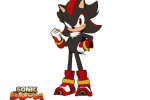 Una valanga di immagini e concept art per Sonic Boom: L'ascesa di Lyric - Notizia
