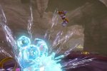 I due Sonic Boom hanno venduto pochissimo - Notizia