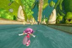 SEGA non ha inviato le copie review dei Sonic Boom, recensioni congelate - Notizia