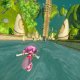 SEGA non ha inviato le copie review dei Sonic Boom, recensioni congelate