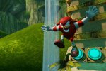 Un trailer combinato per Sonic Boom: L'Ascesa di Lyric e Sonic Boom: Frammenti di Cristallo - Notizia