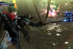 Bayonetta 2 ha una data d'uscita americana - Notizia