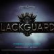 Blackguards 2 - Il trailer di annuncio
