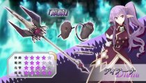 Forbidden Magna - "Overview" trailer