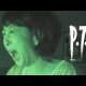 P.T. - Trailer giapponese