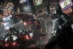 Batman: Arkham Knight - Il trailer “Gotham è mia' - Notizia