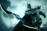 Batman: Arkham, reboot confermato da una leaker: la Court of Owls sarà presente - Notizia