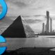 Sid Meier's Civilization: Beyond Earth - Videoanteprima GamesCom 2014