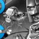 LEGO Batman 3: Gotham e Oltre - Videoanteprima GamesCom 2014