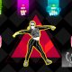 Ecco l'elenco completo dei brani presenti in Just Dance 2015