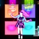 Ubisoft lancia l'applicazione "Just Dance 2015 Motion Controller"