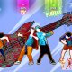 Il trailer di lancio di Just Dance 2015