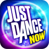 Just Dance Now per Android