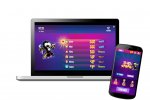 Come balla lo smartphone! - Recensione