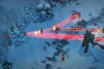 Tre elementi tornano in Magicka 2 grazie a un aggiornamento gratuito - Notizia