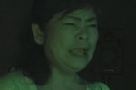 È grazie alla cancellazione di P.T. che è potuta emergere una hit indie come The Exit 8, per Hideki Kamiya - Notizia