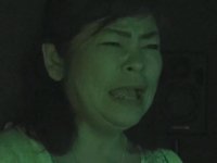 È grazie alla cancellazione di P.T. che è potuta emergere una hit indie come The Exit 8, per Hideki Kamiya