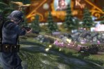 Toy Soldiers: War Chest - Il trailer di lancio - Notizia