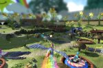 Altre cinque immagini di Toy Soldiers: War Chest - Notizia