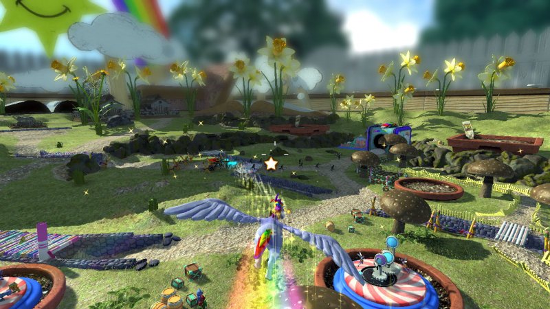 Il ritorno degli eserciti in miniatura