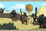 Valiant Hearts: The Great War - Tre immagini dalla versione mobile - Notizia