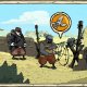 Valiant Hearts: The Great War - Tre immagini dalla versione mobile