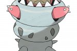Pokémon Rubino Omega e Pokémon Zaffiro Alpha, ecco il trailer di Mega Slowbro - Notizia