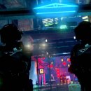 Dreamfall Chapters: The Longest Journey, il trailer della versione PlayStation 4