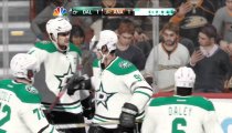 NHL 15 - Il trailer del gameplay