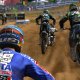 Milestone annuncia l'uscita di MXGP per PlayStation 4