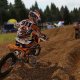 Disponibile la demo ufficiale PlayStation 4 di MXGP - The Official Motocross Videogame