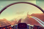 Le performance di No Man's Sky migliorano ulteriormente su PlayStation 4 Pro con l'update 1.23 - Notizia