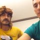 La Mia GamesCom - I video della quarta giornata 