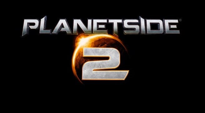 Planetside 2將在PlayStation 4上每秒30幀4