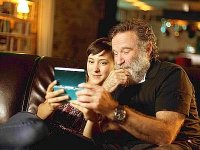 Nintendo risponde ad una petizione sulla richiesta di inserire un tributo a Robin Williams in Zelda