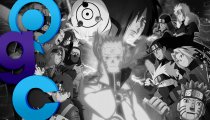 Naruto Shippuden: Ultimate Ninja Storm Revolution - Videoanteprima GamesCom 2014