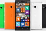 Nokia Lumia 930 - Recensione
