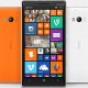 Microsoft ammette: Windows Phone è ufficialmente morto
