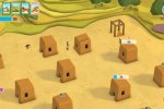 Schafer solidarizza con Molyneux per la vicenda Godus - Notizia