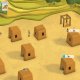 Schafer solidarizza con Molyneux per la vicenda Godus