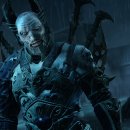 Disponibile la patch di La Terra di Mezzo: L'Ombra di Mordor che migliora il gioco su PlayStation 4 Pro