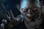 La Terra di Mezzo: L'Ombra di Mordor non appartiene alla vecchia generazione - Notizia