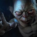 L'Ombra di Mordor, DmC Devil May Cry e Castlevania: Lords of Shadow nei Games with Gold di ottobre?